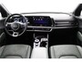 Kia Sportage 1.6 T-GDi Hybrid Dark Edition - Navigatie - Stoel-/stuurverwarming - Cruise Control - Climate Control - Fabrieksgarantie tot 08-2031