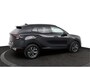 Kia Sportage 1.6 T-GDi Hybrid Dark Edition - Navigatie - Stoel-/stuurverwarming - Cruise Control - Climate Control - Fabrieksgarantie tot 08-2031