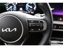 Kia Sportage 1.6 T-GDi Hybrid Dark Edition - Navigatie - Stoel-/stuurverwarming - Cruise Control - Climate Control - Fabrieksgarantie tot 08-2031