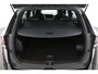 Kia Sportage 1.6 T-GDi Hybrid Dark Edition - Navigatie - Stoel-/stuurverwarming - Cruise Control - Climate Control - Fabrieksgarantie tot 08-2031