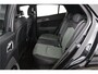 Kia Sportage 1.6 T-GDi Hybrid Dark Edition - Navigatie - Stoel-/stuurverwarming - Cruise Control - Climate Control - Fabrieksgarantie tot 08-2031