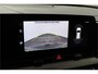 Kia Sportage 1.6 T-GDi Hybrid Dark Edition - Navigatie - Stoel-/stuurverwarming - Cruise Control - Climate Control - Fabrieksgarantie tot 08-2031