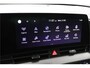 Kia Sportage 1.6 T-GDi Hybrid Dark Edition - Navigatie - Stoel-/stuurverwarming - Cruise Control - Climate Control - Fabrieksgarantie tot 08-2031