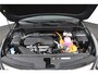 Kia Sportage 1.6 T-GDi Hybrid Dark Edition - Navigatie - Stoel-/stuurverwarming - Cruise Control - Climate Control - Fabrieksgarantie tot 08-2031