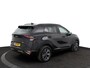 Kia Sportage 1.6 T-GDi Hybrid Dark Edition - Navigatie - Stoel-/stuurverwarming - Cruise Control - Climate Control - Fabrieksgarantie tot 08-2031