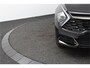 Kia Sportage 1.6 T-GDi Hybrid Dark Edition - Navigatie - Stoel-/stuurverwarming - Cruise Control - Climate Control - Fabrieksgarantie tot 08-2031