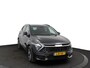 Kia Sportage 1.6 T-GDi Hybrid Dark Edition - Navigatie - Stoel-/stuurverwarming - Cruise Control - Climate Control - Fabrieksgarantie tot 08-2031