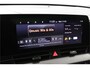 Kia Sportage 1.6 T-GDi Hybrid Dark Edition - Navigatie - Stoel-/stuurverwarming - Cruise Control - Climate Control - Fabrieksgarantie tot 08-2031