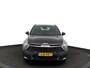 Kia Sportage 1.6 T-GDi Hybrid Dark Edition - Navigatie - Stoel-/stuurverwarming - Cruise Control - Climate Control - Fabrieksgarantie tot 08-2031