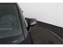 Kia Sportage 1.6 T-GDi Hybrid Dark Edition - Navigatie - Stoel-/stuurverwarming - Cruise Control - Climate Control - Fabrieksgarantie tot 08-2031