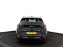 Kia Sportage 1.6 T-GDi Hybrid Dark Edition - Navigatie - Stoel-/stuurverwarming - Cruise Control - Climate Control - Fabrieksgarantie tot 08-2031