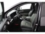 Kia Sportage 1.6 T-GDi Hybrid Dark Edition - Navigatie - Stoel-/stuurverwarming - Cruise Control - Climate Control - Fabrieksgarantie tot 08-2031