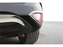 Kia Sportage 1.6 T-GDi Hybrid Dark Edition - Navigatie - Stoel-/stuurverwarming - Cruise Control - Climate Control - Fabrieksgarantie tot 08-2031