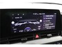 Kia Sportage 1.6 T-GDi Hybrid Dark Edition - Navigatie - Stoel-/stuurverwarming - Cruise Control - Climate Control - Fabrieksgarantie tot 08-2031