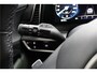 Kia Sportage 1.6 T-GDi Hybrid Dark Edition - Navigatie - Stoel-/stuurverwarming - Cruise Control - Climate Control - Fabrieksgarantie tot 08-2031