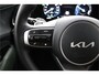 Kia Sportage 1.6 T-GDi Hybrid Dark Edition - Navigatie - Stoel-/stuurverwarming - Cruise Control - Climate Control - Fabrieksgarantie tot 08-2031