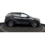 Kia Sportage 1.6 T-GDi Hybrid Dark Edition - Navigatie - Stoel-/stuurverwarming - Cruise Control - Climate Control - Fabrieksgarantie tot 08-2031