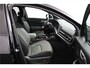 Kia Sportage 1.6 T-GDi Hybrid Dark Edition - Navigatie - Stoel-/stuurverwarming - Cruise Control - Climate Control - Fabrieksgarantie tot 08-2031