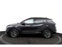 Kia Sportage 1.6 T-GDi Hybrid Dark Edition - Navigatie - Stoel-/stuurverwarming - Cruise Control - Climate Control - Fabrieksgarantie tot 08-2031