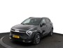 Kia Sportage 1.6 T-GDi Hybrid Dark Edition - Navigatie - Stoel-/stuurverwarming - Cruise Control - Climate Control - Fabrieksgarantie tot 08-2031