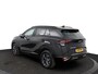 Kia Sportage 1.6 T-GDi Hybrid Dark Edition - Navigatie - Stoel-/stuurverwarming - Cruise Control - Climate Control - Fabrieksgarantie tot 08-2031