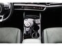 Kia Sportage 1.6 T-GDi Hybrid Dark Edition - Navigatie - Stoel-/stuurverwarming - Cruise Control - Climate Control - Fabrieksgarantie tot 08-2031