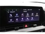 Kia Sportage 1.6 T-GDi Hybrid Dark Edition - Navigatie - Stoel-/stuurverwarming - Cruise Control - Climate Control - Fabrieksgarantie tot 08-2031