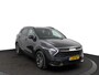 Kia Sportage 1.6 T-GDi Hybrid Dark Edition - Navigatie - Stoel-/stuurverwarming - Cruise Control - Climate Control - Fabrieksgarantie tot 08-2031