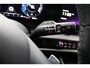 Kia Sportage 1.6 T-GDi Hybrid Dark Edition - Navigatie - Stoel-/stuurverwarming - Cruise Control - Climate Control - Fabrieksgarantie tot 08-2031