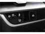 Kia Sportage 1.6 T-GDi Hybrid Dark Edition - Navigatie - Stoel-/stuurverwarming - Cruise Control - Climate Control - Fabrieksgarantie tot 08-2031