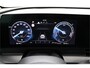 Kia Sportage 1.6 T-GDi Hybrid Dark Edition - Navigatie - Stoel-/stuurverwarming - Cruise Control - Climate Control - Fabrieksgarantie tot 08-2031