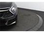 Kia Sportage 1.6 T-GDi Hybrid Dark Edition - Navigatie - Stoel-/stuurverwarming - Cruise Control - Climate Control - Fabrieksgarantie tot 08-2031