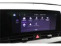 Kia Sportage 1.6 T-GDi Hybrid Dark Edition - Navigatie - Stoel-/stuurverwarming - Cruise Control - Climate Control - Fabrieksgarantie tot 08-2031