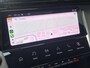 Peugeot 308 Allure Pack Business 1.2 Turbo 130pk EAT8 | AGR-STOEL | NAVI | CAMERA | ADAPTIVE CRUISE | SMART KEYLESS ENTRY | LEDER/STOF |