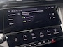Peugeot 308 Allure Pack Business 1.2 Turbo 130pk EAT8 | AGR-STOEL | NAVI | CAMERA | ADAPTIVE CRUISE | SMART KEYLESS ENTRY | LEDER/STOF |