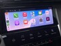 Peugeot 308 Allure Pack Business 1.2 Turbo 130pk EAT8 | AGR-STOEL | NAVI | CAMERA | ADAPTIVE CRUISE | SMART KEYLESS ENTRY | LEDER/STOF |