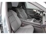 Renault Espace E-Tech full hybrid 200 iconic 7p. Pack Light & Sound | Pack Vision | Donker interieur | Nieuw model