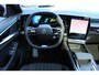 Renault Espace E-Tech full hybrid 200 iconic 7p. Pack Light & Sound | Pack Vision | Donker interieur | Nieuw model