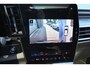 Renault Espace E-Tech full hybrid 200 iconic 7p. Pack Light & Sound | Pack Vision | Donker interieur | Nieuw model