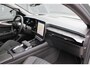 Renault Espace E-Tech full hybrid 200 iconic 7p. Pack Light & Sound | Pack Vision | Donker interieur | Nieuw model