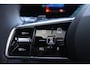 Renault Espace E-Tech full hybrid 200 iconic 7p. Pack Light & Sound | Pack Vision | Donker interieur | Nieuw model
