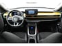 Jeep Avenger Summit 54 kWh | Navigatie | Camera | Ad. Cruise | Keyless | Dodehoek Detectie | El. Klep | LED | LMV 18 inch