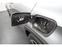 Jeep Avenger Summit 54 kWh | Navigatie | Camera | Ad. Cruise | Keyless | Dodehoek Detectie | El. Klep | LED | LMV 18 inch