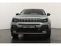 Jeep Avenger Summit 54 kWh | Navigatie | Camera | Ad. Cruise | Keyless | Dodehoek Detectie | El. Klep | LED | LMV 18 inch