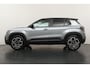 Jeep Avenger Summit 54 kWh | Navigatie | Camera | Ad. Cruise | Keyless | Dodehoek Detectie | El. Klep | LED | LMV 18 inch