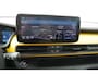 Jeep Avenger Summit 54 kWh | Navigatie | Camera | Ad. Cruise | Keyless | Dodehoek Detectie | El. Klep | LED | LMV 18 inch