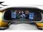 Jeep Avenger Summit 54 kWh | Navigatie | Camera | Ad. Cruise | Keyless | Dodehoek Detectie | El. Klep | LED | LMV 18 inch