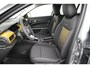 Jeep Avenger Summit 54 kWh | Navigatie | Camera | Ad. Cruise | Keyless | Dodehoek Detectie | El. Klep | LED | LMV 18 inch