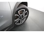 Jeep Avenger Summit 54 kWh | Navigatie | Camera | Ad. Cruise | Keyless | Dodehoek Detectie | El. Klep | LED | LMV 18 inch