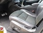 Volvo XC40 1.5 T4 Recharge R-Design